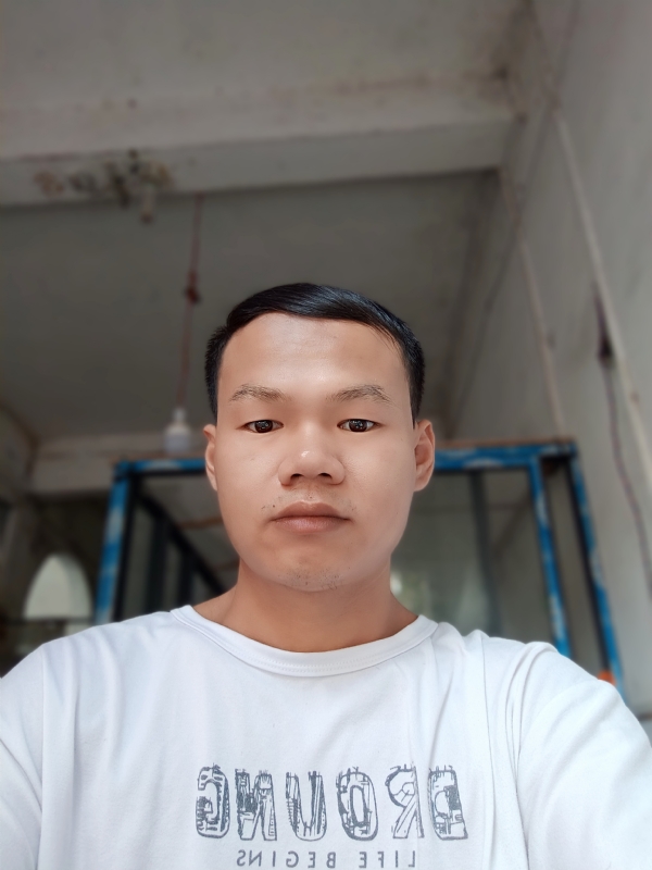 莫待无花的第一张照片--合肥相亲服务中心