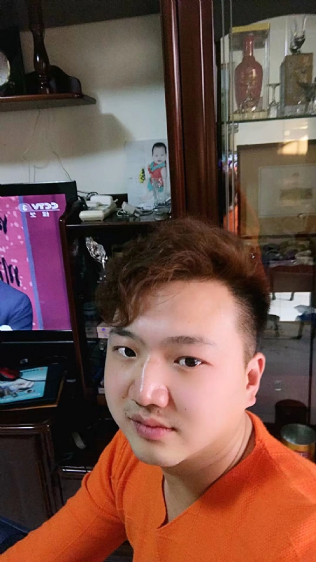 梦幻天国的第一张照片--合肥相亲服务中心