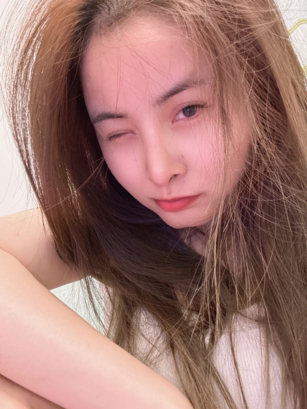 乖乖豆的第二张照片--合肥相亲服务中心