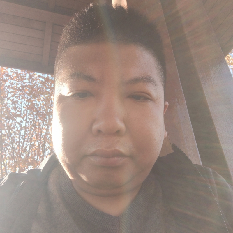 太乙真人的第一张照片--合肥相亲服务中心