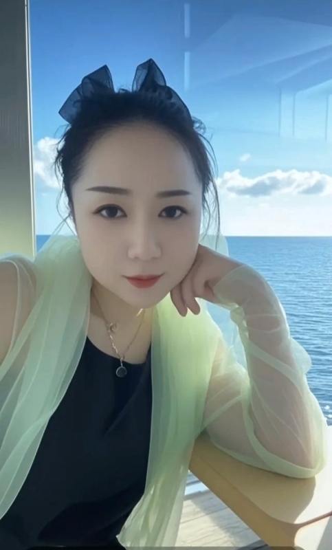 壵壵有光的第一张照片--合肥相亲服务中心