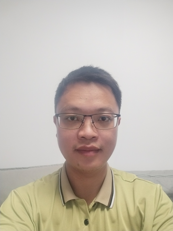 爱拼才会赢的第二张照片--合肥相亲服务中心