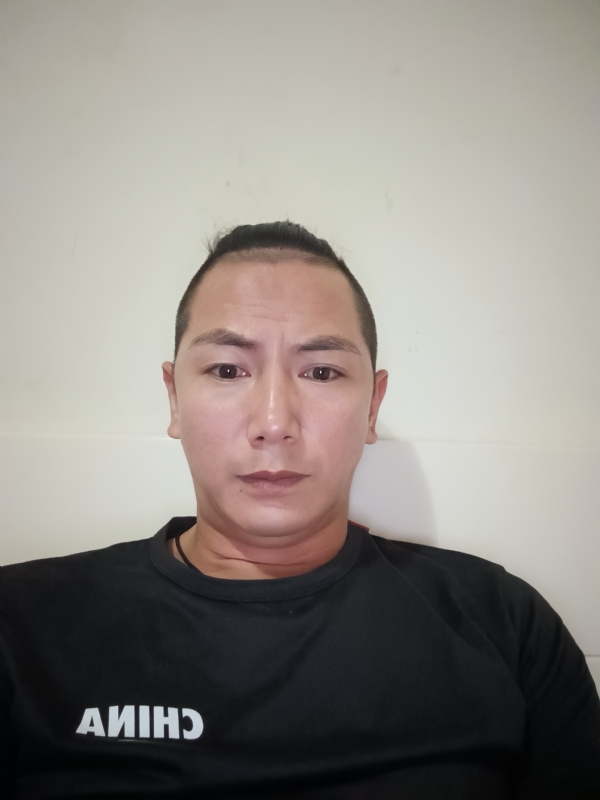 无不良嗜好的第二张照片--合肥相亲服务中心