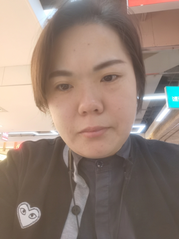 cbsy的第二张照片--合肥相亲服务中心