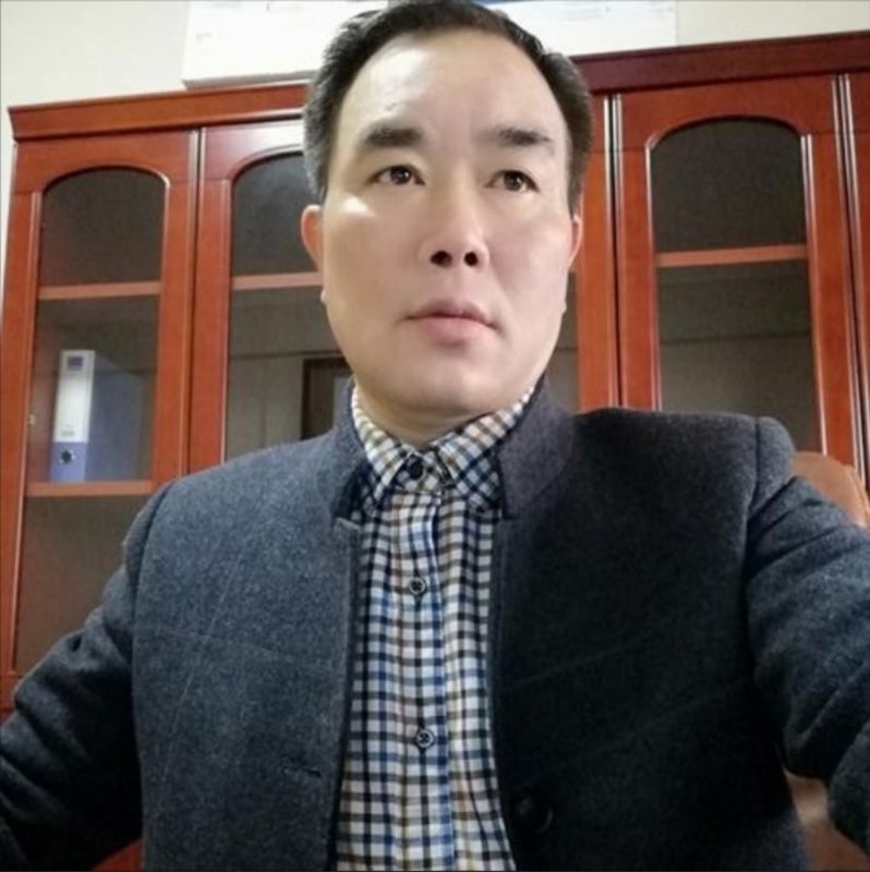 沧桑岁月的第一张照片--合肥相亲服务中心