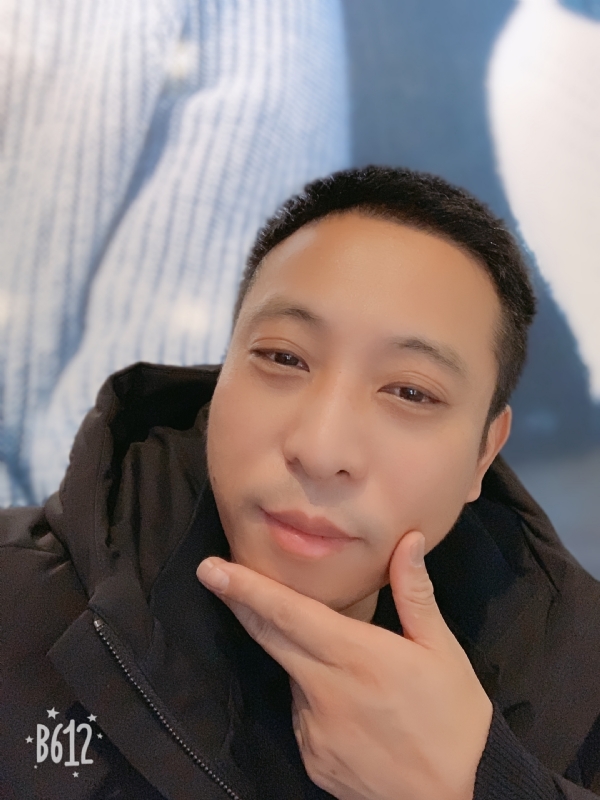 keystop的第三张照片--合肥相亲服务中心