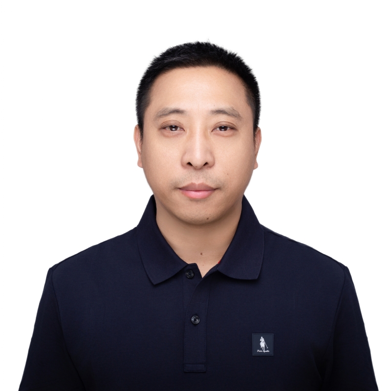 keystop的第四张照片--合肥相亲服务中心