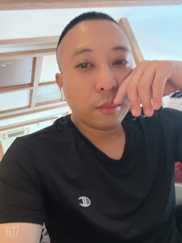 keystop的第六张照片--合肥相亲服务中心