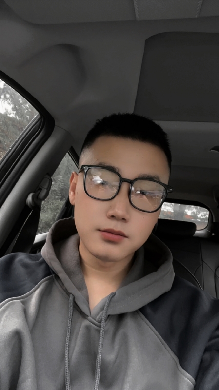 FIyFIy的第二张照片--合肥相亲服务中心