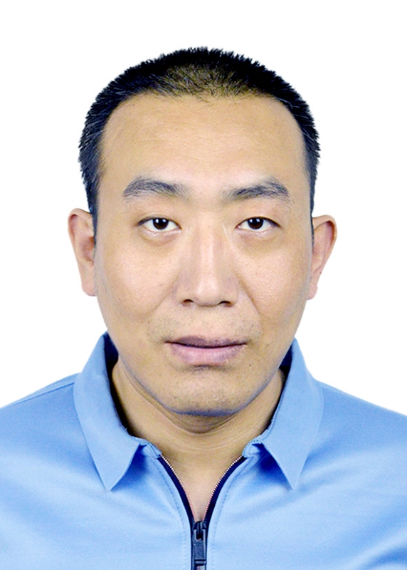 洗碗匠的第一张照片--合肥相亲服务中心