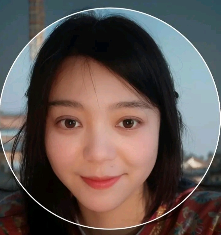 晓阳的第一张照片--合肥相亲服务中心