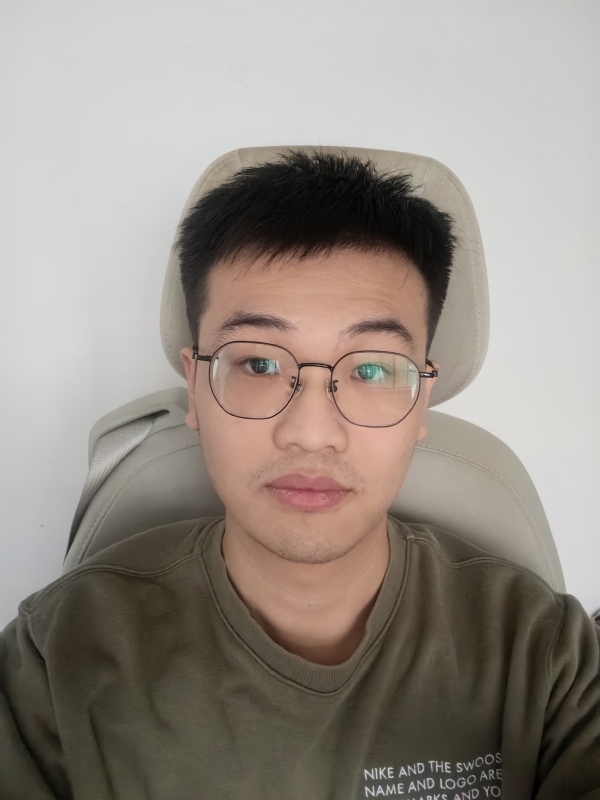 年24152的第二张照片--合肥相亲服务中心