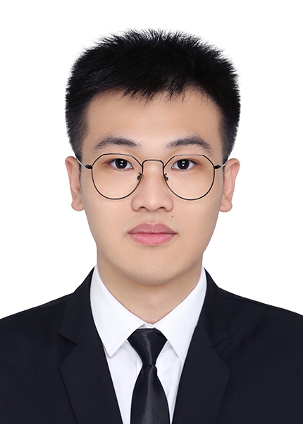 年24152的第三张照片--合肥相亲服务中心