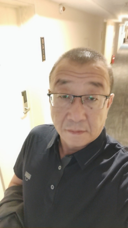 仧乆的第二张照片--合肥相亲服务中心