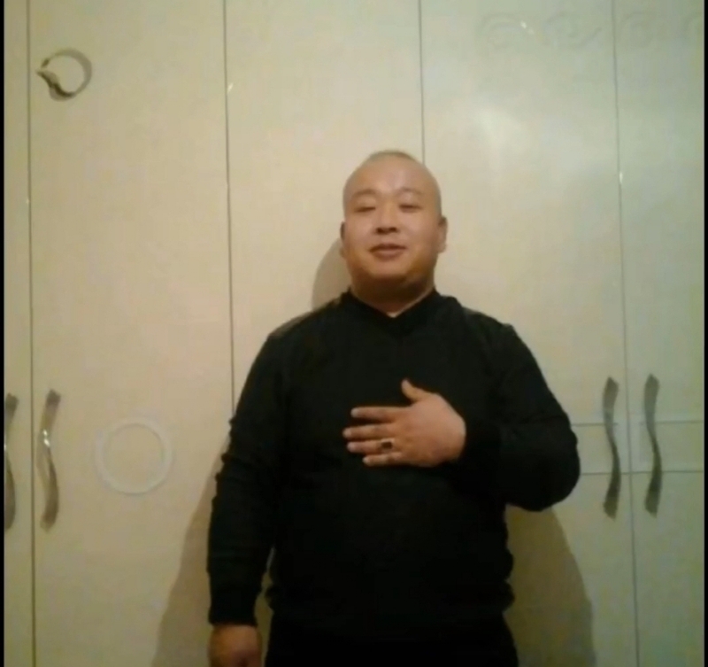 物以稀为贵的第二张照片--合肥相亲服务中心