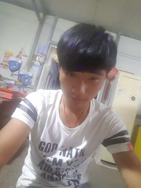 明亮的第一张照片--合肥相亲服务中心