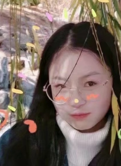 星星的第一张照片--合肥相亲服务中心