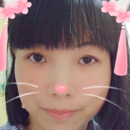 yt玫瑰的第四张照片--合肥相亲服务中心