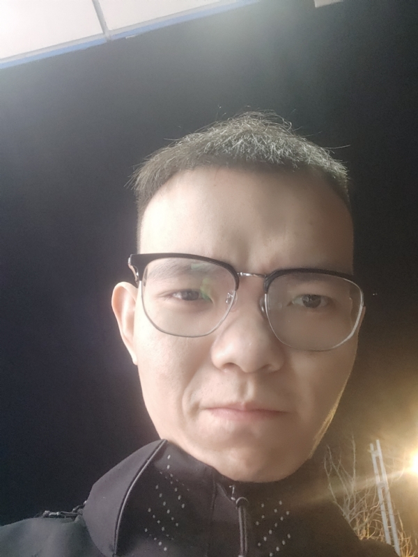 啊果的第一张照片--合肥相亲服务中心