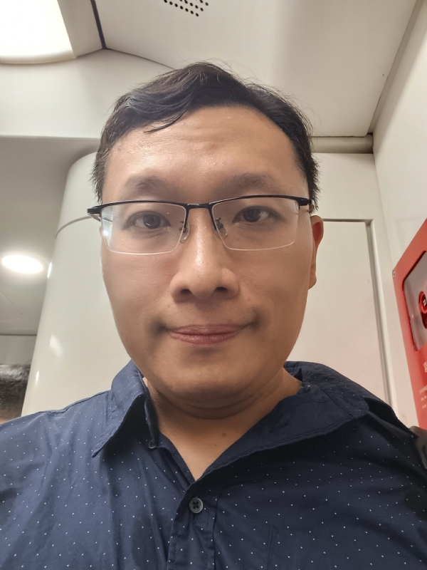 fai1356的第一张照片--合肥相亲服务中心