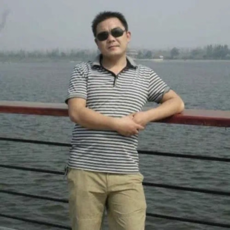 dhdjj的第一张照片--合肥相亲服务中心