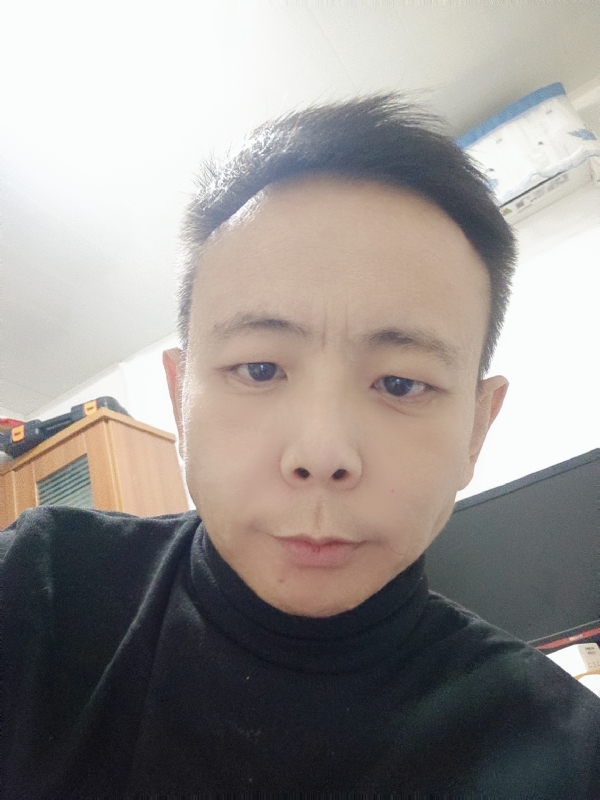 闪婚闪离的第一张照片--合肥相亲服务中心