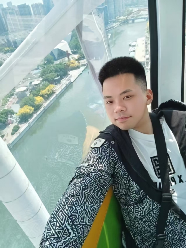 唐山相亲的第四张照片--合肥相亲服务中心