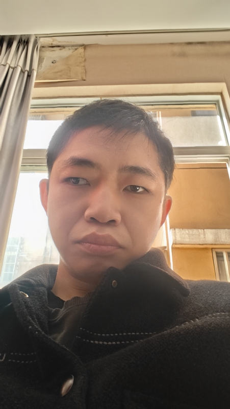 差一点温存的第一张照片--合肥相亲服务中心