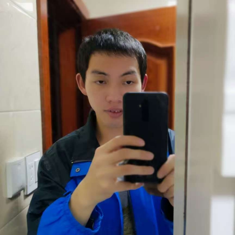 枯骨不成火的第一张照片--合肥相亲服务中心