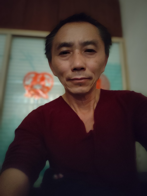 有你不辜单的第一张照片--合肥相亲服务中心