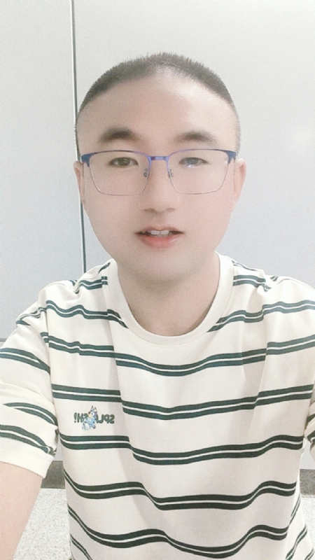 惜缘的第一张照片--合肥相亲服务中心