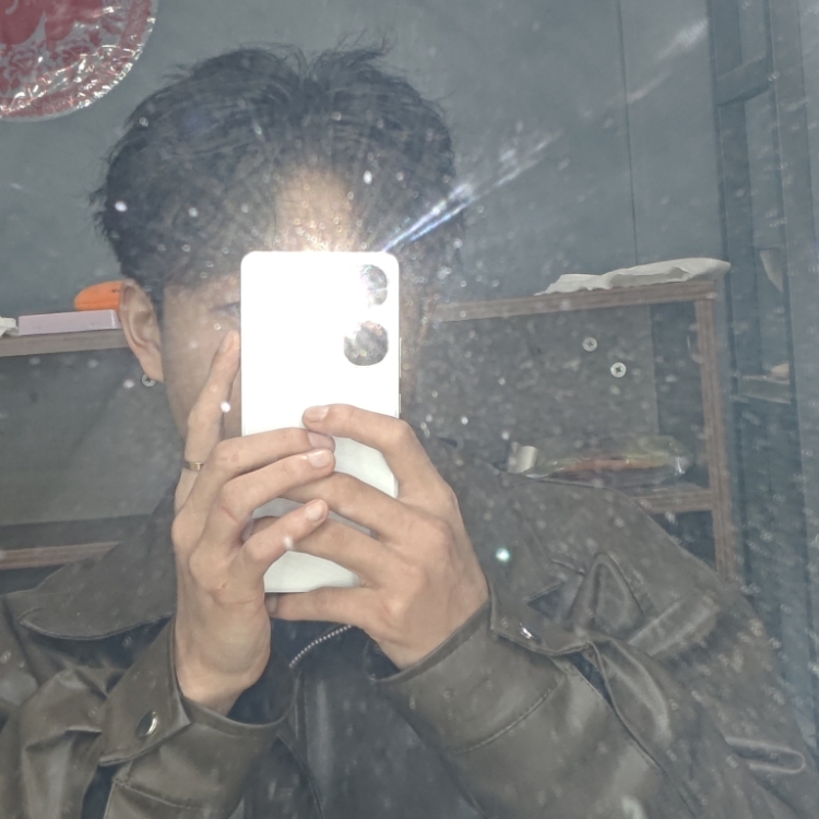 远鹤的第一张照片--合肥相亲服务中心