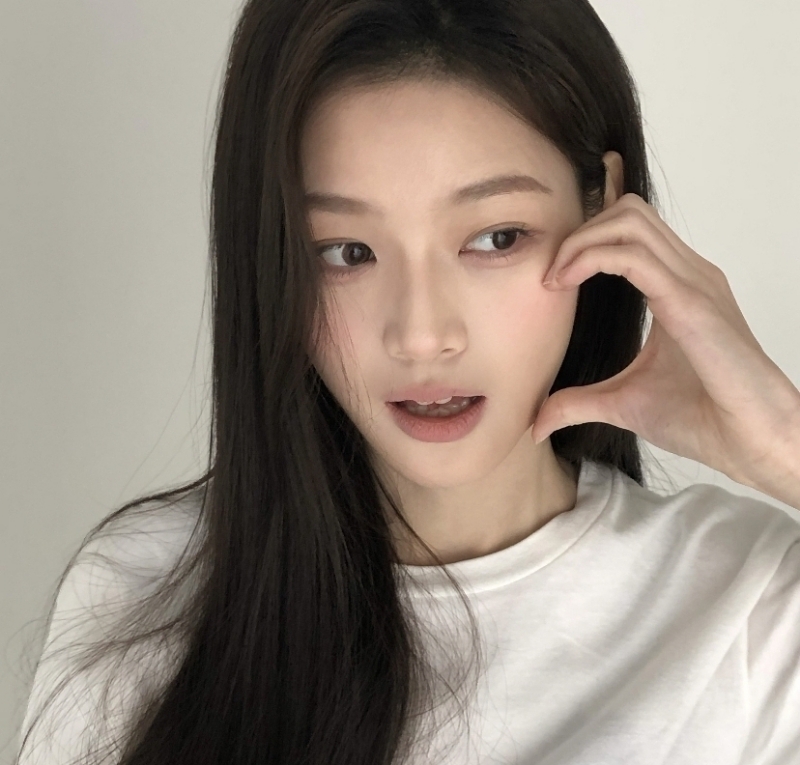 郑丽丹的第一张照片--合肥相亲服务中心