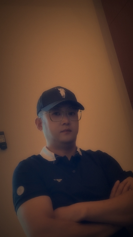 Mr王的第二张照片--合肥相亲服务中心