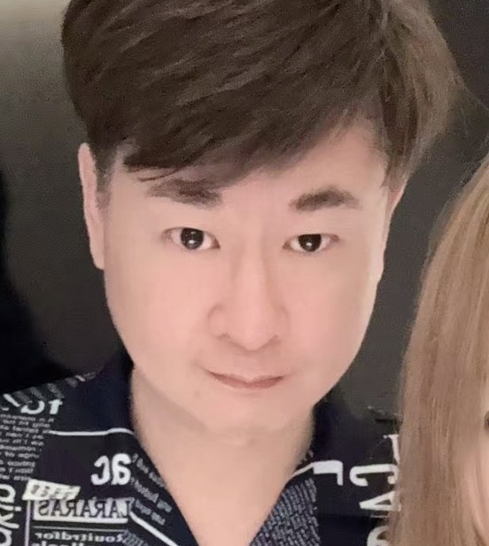 風竹的第一张照片--合肥相亲服务中心