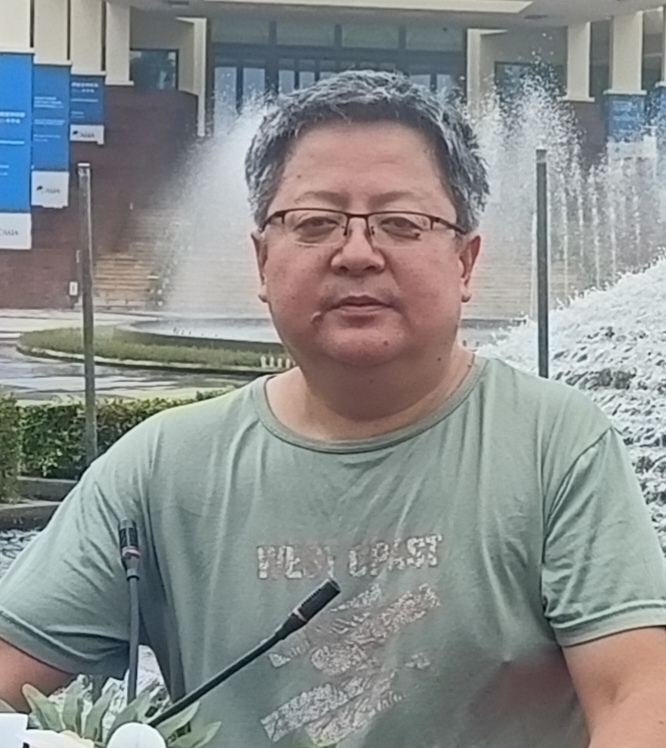 期待真情的的第三张照片--合肥相亲服务中心