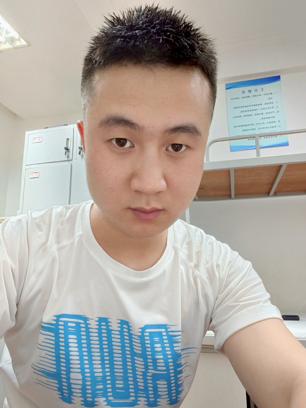 芒果的第一张照片--合肥相亲服务中心