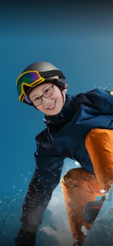 荞麦饼的第一张照片--合肥相亲服务中心