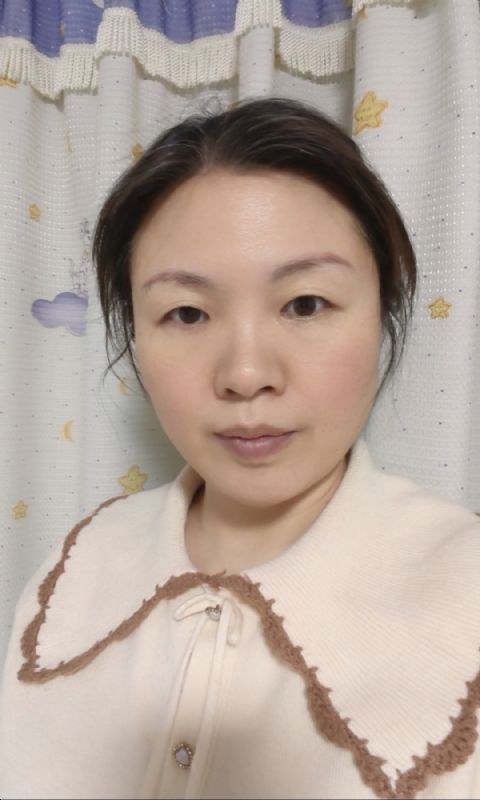 钫方的第一张照片--合肥相亲服务中心