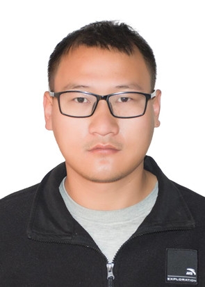 风中的烟头的第二张照片--合肥相亲服务中心