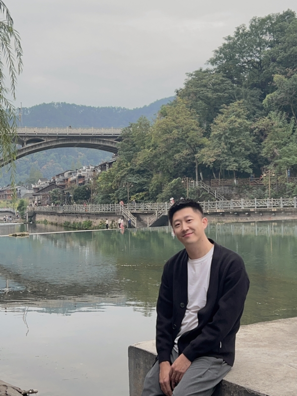 当当当的第二张照片--合肥相亲服务中心