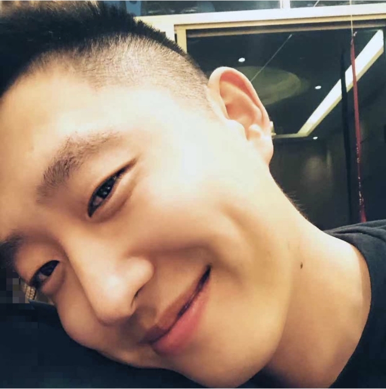 当当当的第四张照片--合肥相亲服务中心