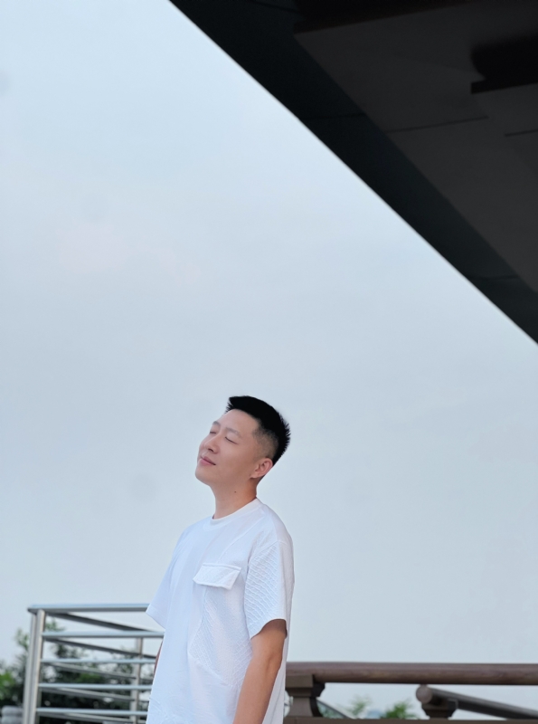 当当当的第五张照片--合肥相亲服务中心