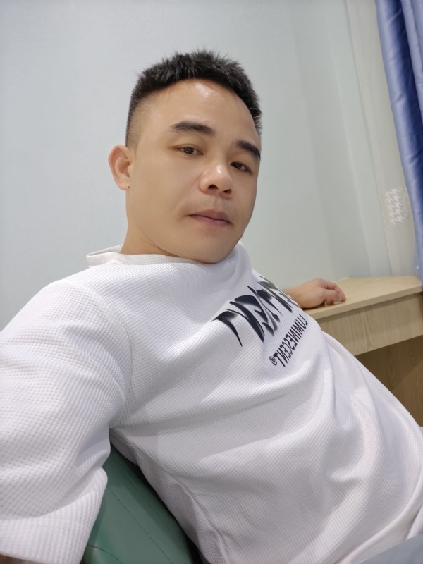 下一站的我的第二张照片--合肥相亲服务中心