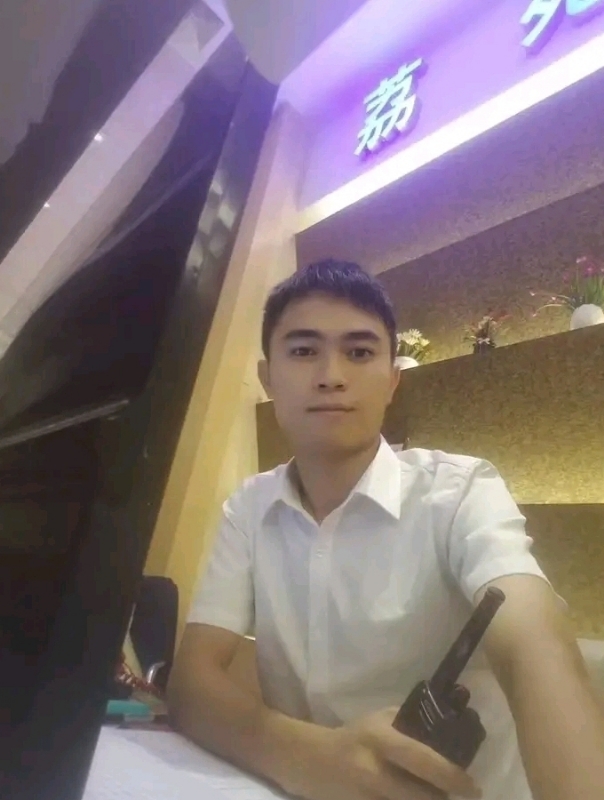 小叶的第二张照片--合肥相亲服务中心