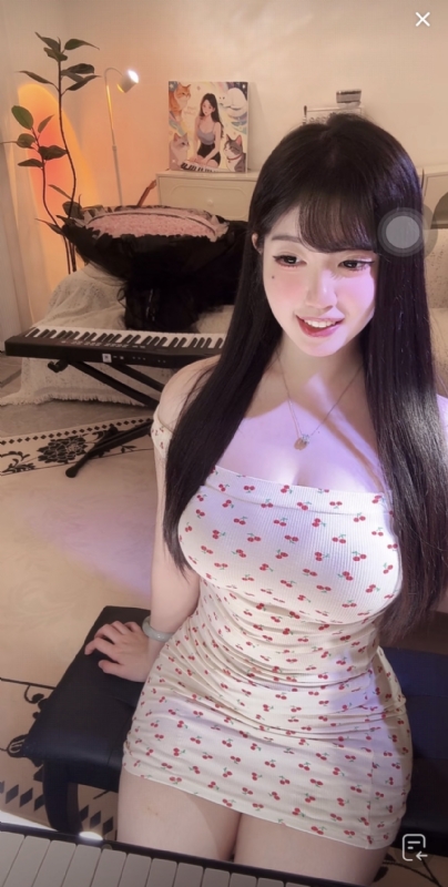 MAHUA的第二张照片--合肥相亲服务中心