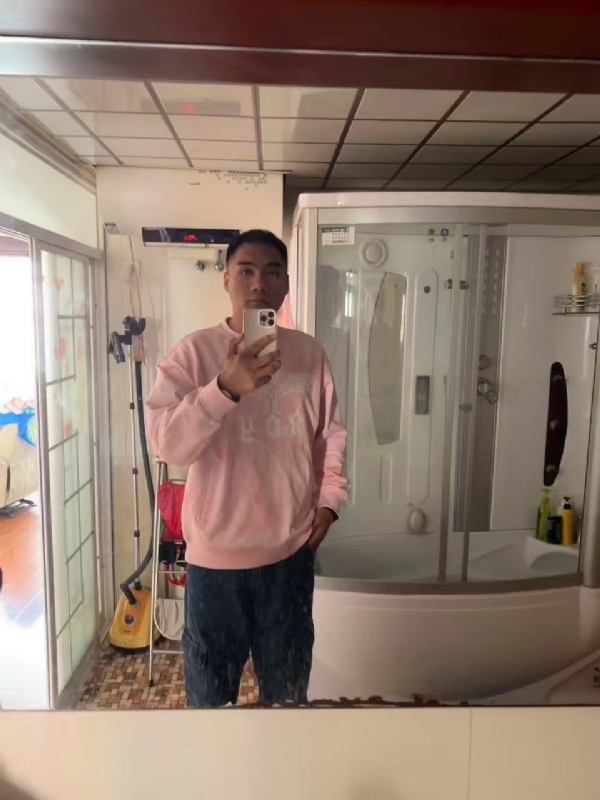 Liz的第一张照片--合肥相亲服务中心