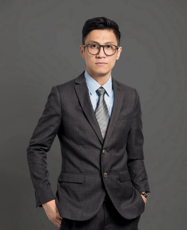 千帆过尽的第一张照片--合肥相亲服务中心