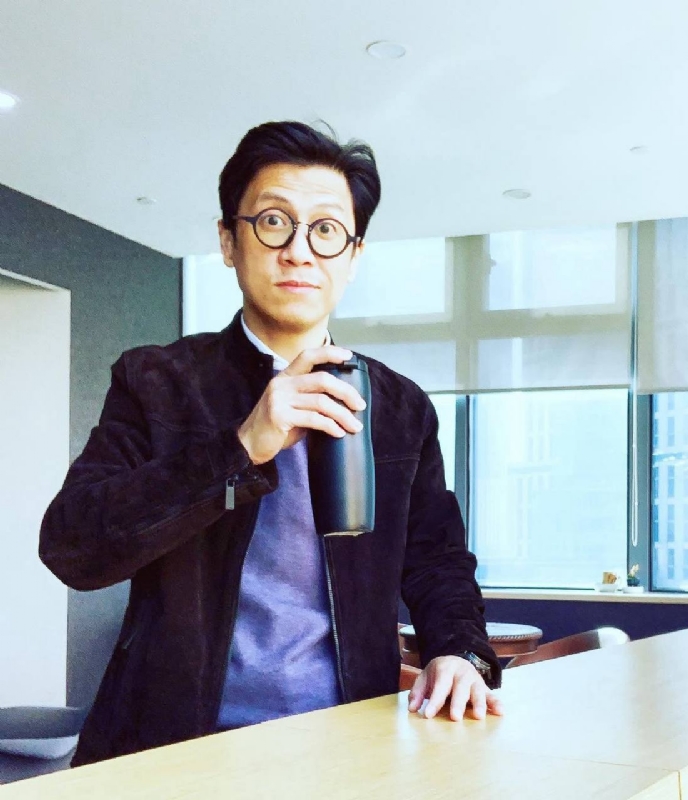 千帆过尽的第二张照片--合肥相亲服务中心