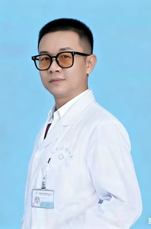 晚风过境的第一张照片--合肥相亲服务中心